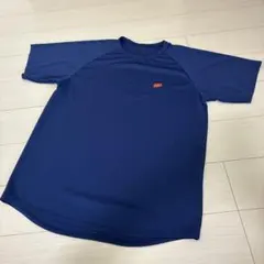 ballaholic Tシャツ