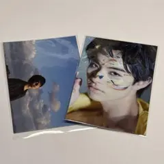 Item thumbnail for item 6bea7e8d-6b64-4e0c-9cb0-959701d904a6