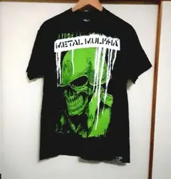 METAL MULISHA タンクトップ - メルカリ