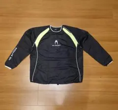 Item thumbnail for item 70234d83-5a9c-488b-8998-a54c219e7547