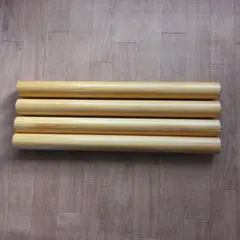 テーブル脚 DIY・工具