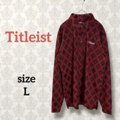 Item thumbnail for item ed75201d-f63c-48c6-8860-0279f4c05a09