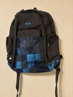 QUIKSILVER リュックのサムネイル