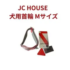 Item thumbnail for item bc7a78f6-fcff-431f-b775-f9b58f407b02