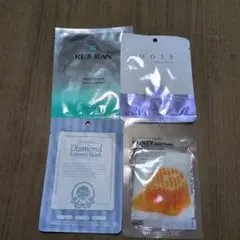 yuka♡様 リクエスト 2点 まとめ商品