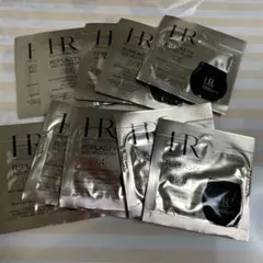 ヘレナルビンスタイン リプラスティルコンストラクションナイト クリーム50PX