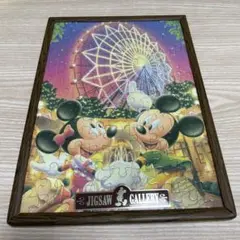 Item thumbnail for item 4d9f071a-c027-45c6-ba55-b5a8ae20eedc