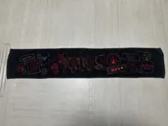 B'z LIVE-GYM 2015 EPIC NIGHT タオル - メルカリ