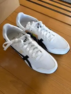 ASICS Tiger Runner スニーカー 9.5