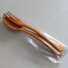 Item thumbnail for item f9f5b58b-c019-45a5-b510-654e4564dc3d