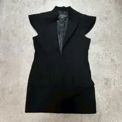 Item thumbnail for item 28937210-43e7-4b3c-89bf-eabfad30a12b