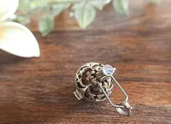 Item thumbnail for item 7c57281f-6251-4034-bca2-d38e72f90b63