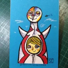 prokoco様 リクエスト 4点 まとめ商品