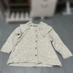 Item thumbnail for item f2e22b6b-c5c2-410c-ba2f-c69d152c7273