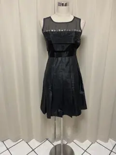 新品Ｓ★585★誕生日パーティー★キャバ嬢★ナイトクラブ★様々なイベント