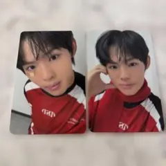 Item thumbnail for item ebc6f0a9-a87a-4598-bfe1-635546dd39fc