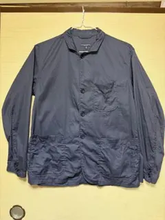 ENGINEERED GARMENTS エンジニアードガーメンツ　ジャケット Sのサムネイル