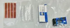 ケンエレファント ミニチュア