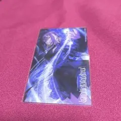 Item thumbnail for item b07400aa-ca17-4dc2-a7f7-7768c6558c2f