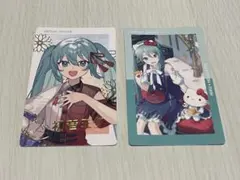 2026年最新】プロセカ エピカ ミクの人気アイテム - メルカリ