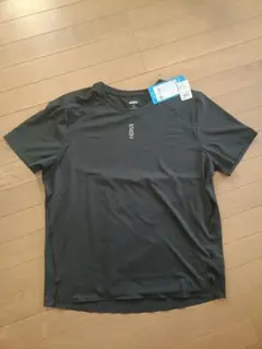 HOKA EVERYRUN SHORT SLEEVE XLサイズのサムネイル