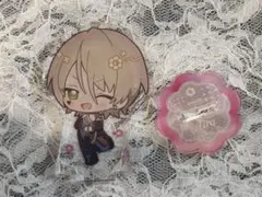 あんスタ アクリルスタンドコレクション 白鳥藍良