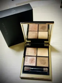 Item thumbnail for item 832f84e2-a3e8-4b35-93c1-50a2ec545c3f