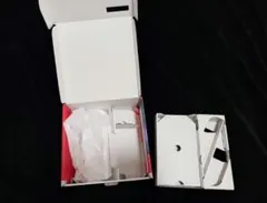 【箱のみ】Nintendo Switch 2（日本語・国内専用） 外箱 空箱