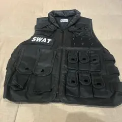 Item thumbnail for item be0a65de-d0a5-482f-a420-517d9333ff21