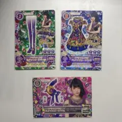 ヴァイスシュヴァルツ ディズニー 雪のような白い肌 白雪姫 SP WSB 美