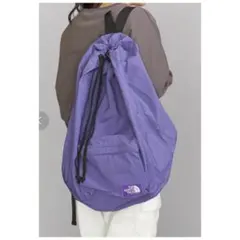 NORTHFACE パープルレーベル　リュック　ミリタリーリュック　ナナミカ ノースフェイス パープルレーベル リュック」の人気商品一覧