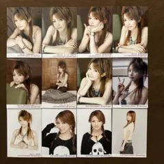 2026年最新】後藤真希 生写真の人気アイテム - メルカリ