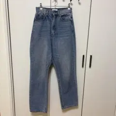 Mサイズ デニムパンツのサムネイル