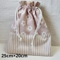 つっちぃ様 リクエスト 2点 まとめ商品