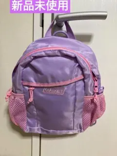 Item thumbnail for item 77978559-e9dc-4082-b988-70f698bda867