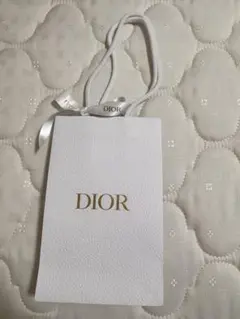 Item thumbnail for item 6570f73d-78e1-434d-9b31-35a24fe083bf