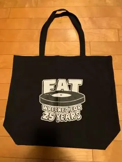 Item thumbnail for item 7af687ba-b64f-4720-911e-9f188cbd6746