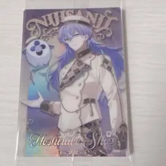 Item thumbnail for item 3b7519d5-c24e-4068-9996-672121e7d2f1