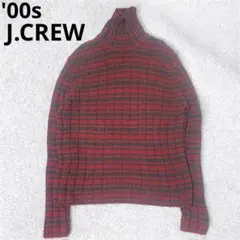 Item thumbnail for item ad1c675f-a53f-4299-94e2-10d7a2ac5630