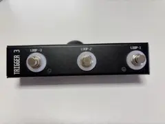 2026年最新】studio daydream trigger3の人気アイテム - メルカリ