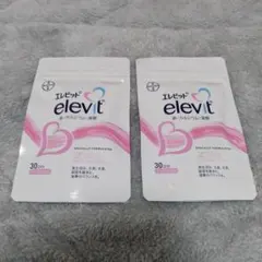 Item thumbnail for item 598df1cf-7666-4461-8af9-6de9d31d9114