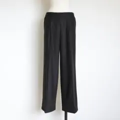 Item thumbnail for item 2349ce9a-ac31-4fa8-960f-afd6da221646