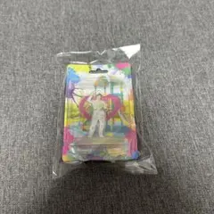 2025年最新】加納嘉将の人気アイテム - メルカリ