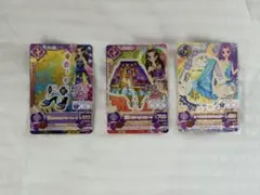 2026年最新】羽衣プリンセスコーデの人気アイテム - メルカリ
