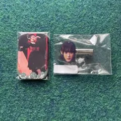 2025年最新】ファントムシータの人気アイテム - メルカリ