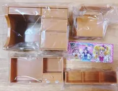 Item thumbnail for item 68c6130b-dbca-4d07-9709-c4143cff3641