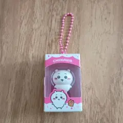 ちいかわ　チョコボックス