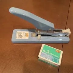 Item thumbnail for item 737386ca-9a42-4fbd-9dc2-ed99ab639073