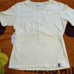 アシックス レディース 半袖 Tシャツ