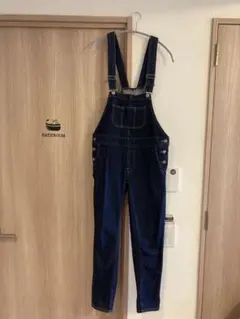 Item thumbnail for item 0980cca9-d76b-4d3a-a732-ce7537115b12